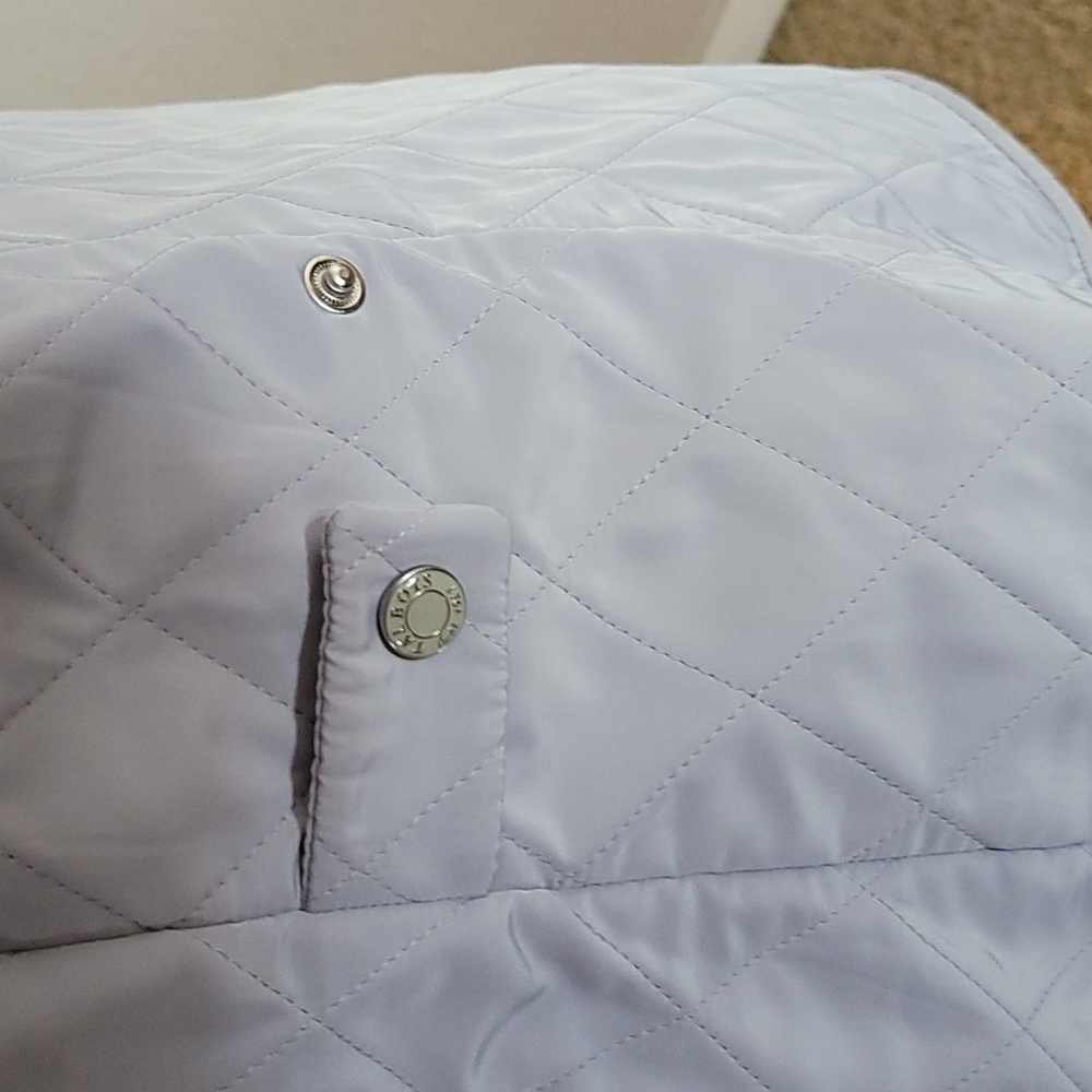 Jacket Mid-Weight - image 5